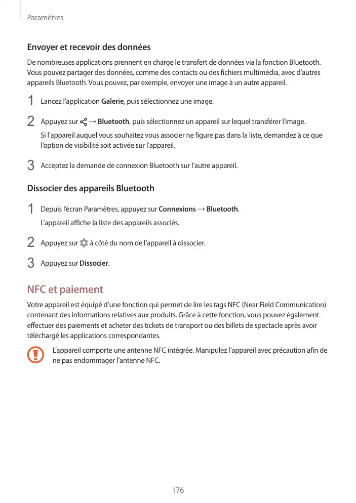 Page 176 - Galaxy S9+