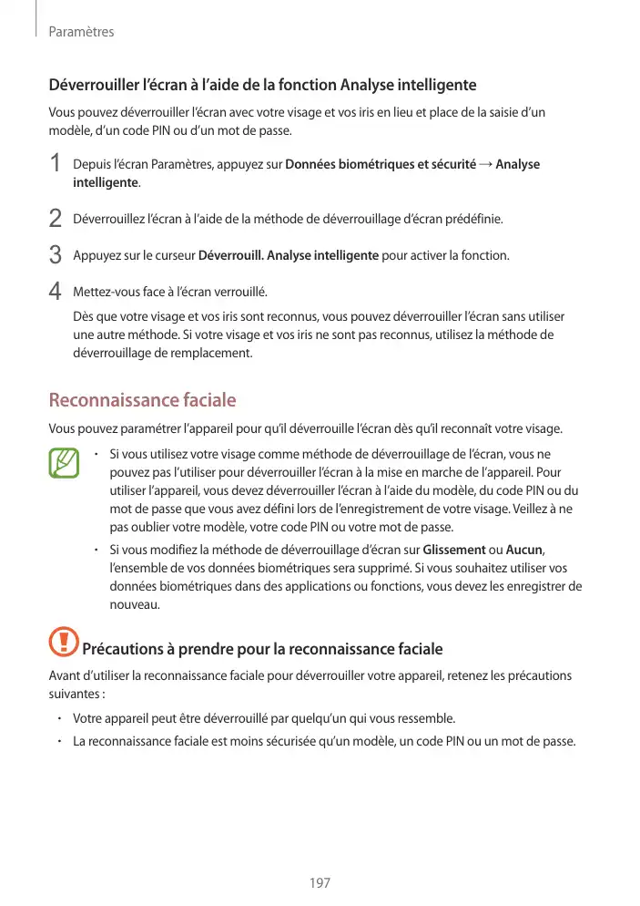 Page 197 - Galaxy S9+