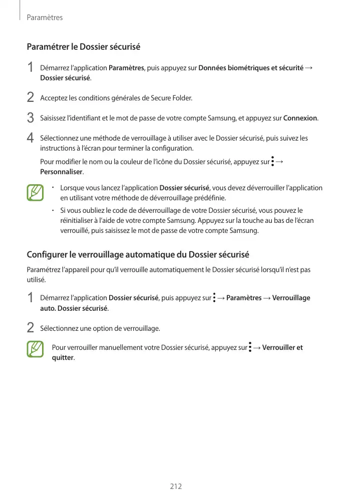 Page 212 - Galaxy S9+