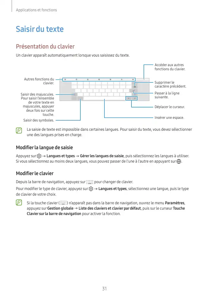 Page 31 - Galaxy Tab A8
