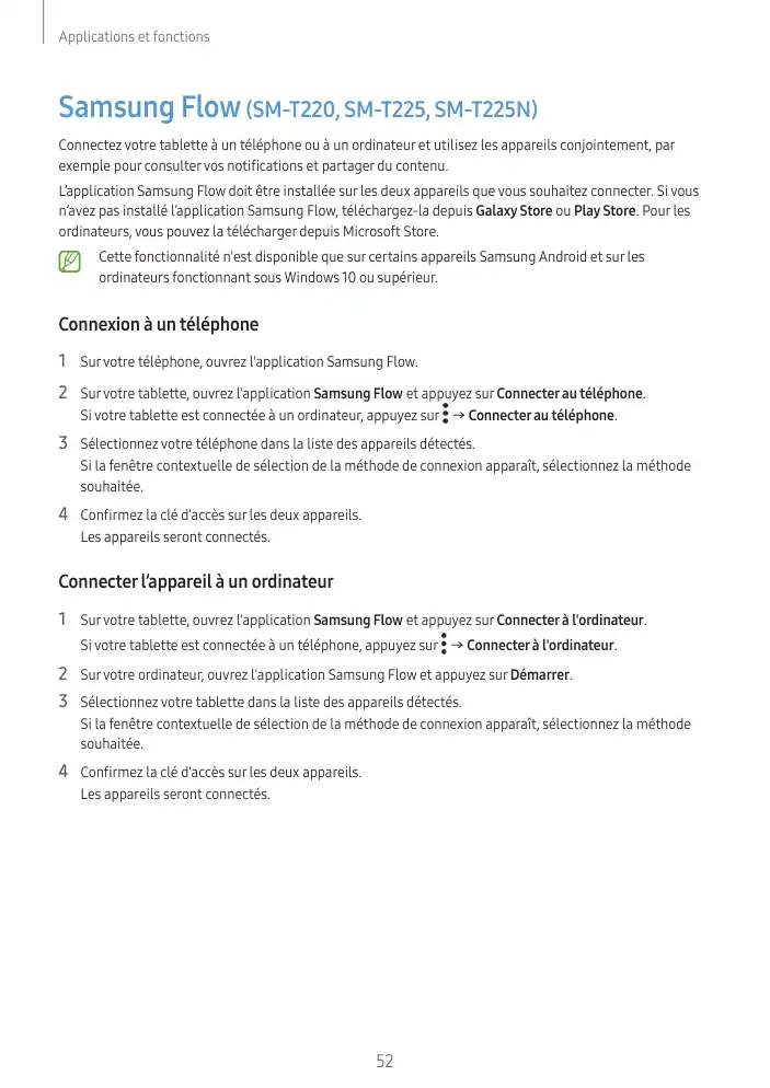 Page 52 - Galaxy Tab A8