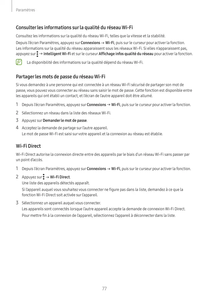 Page 77 - Galaxy Tab A8