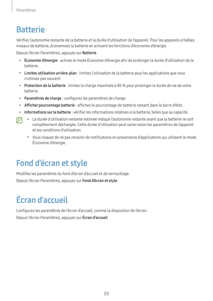 Page 88 - Galaxy Tab A8