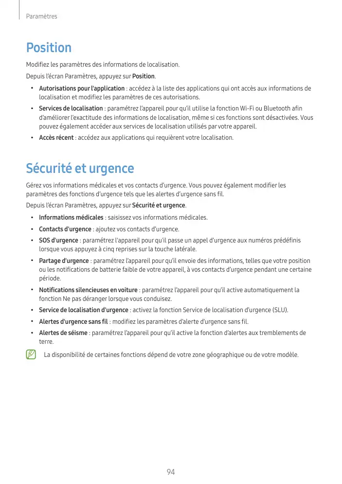 Page 94 - Galaxy Tab A8
