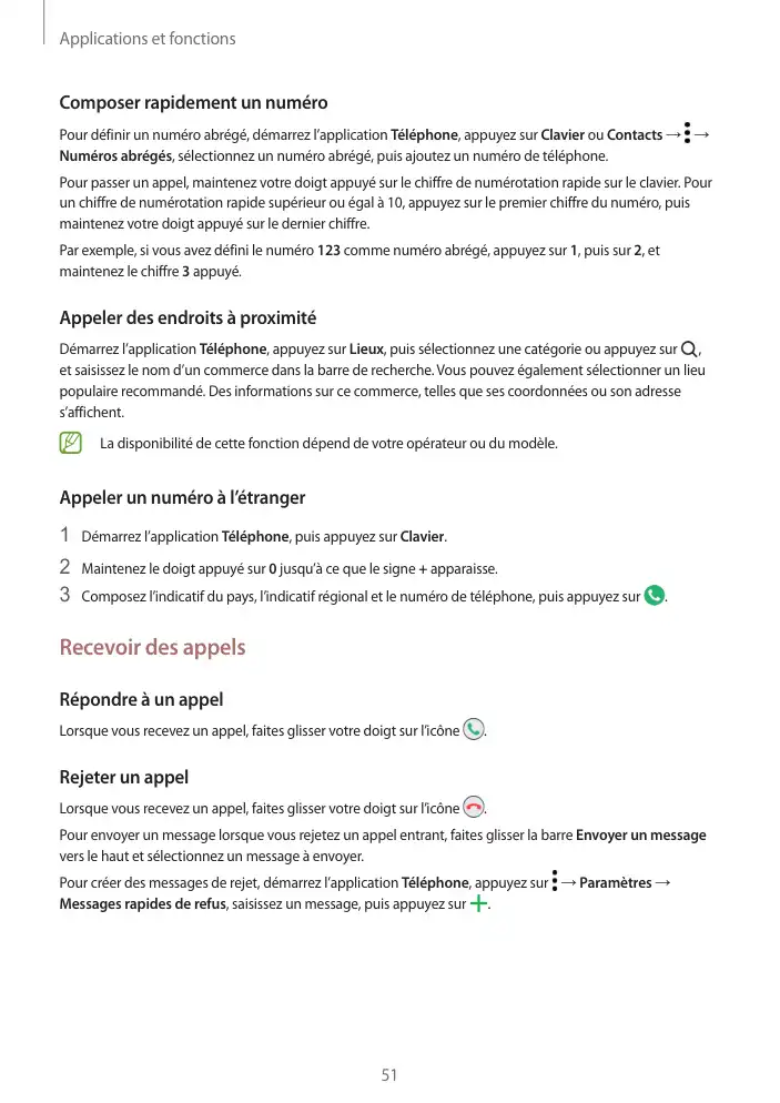 Page 51 - Galaxy XCover 4s