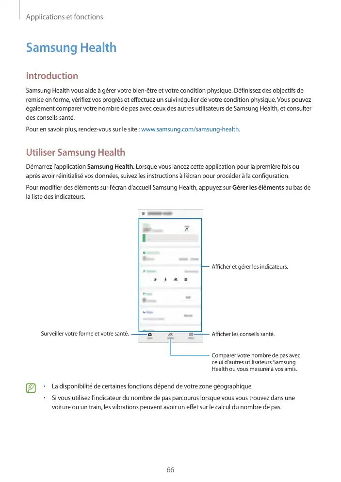 Page 66 - Galaxy XCover 4s
